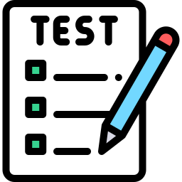 mocktest icon
