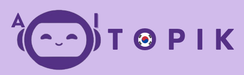 Ver 3 purple (1) web